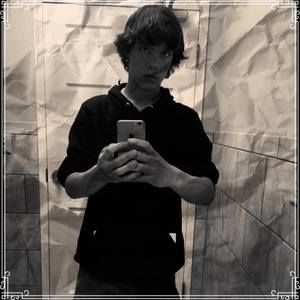 Meet your Posher, Jake